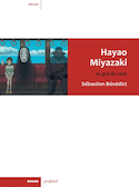 Hayao Miyazaki